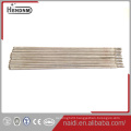 A022 aws A5.4 e316l-17 stainless steel welding electrodes